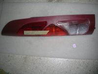 Fanalino Posteriore Destro Renault Kangoo 1997-2003 Con Portellone Posteriore