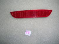 Catadriotto Posteriore Sinistro Renault Clio02012-2019 Sporter -Grand Tour