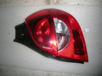 Fanalino Posteriore Destro Renault Clio 2005-2009