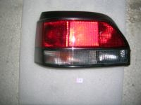 Fanalino Posteriore Sinistro Renault Clio 1991-1994