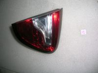 Fanalino Posteriore Interno Sinistro Renault Captur 2013-2017