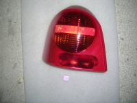 Fanalino Posteriore Sinistro Renault Twingo 1998-2004