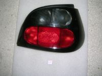 Fanalino Posteriore Destro Renault Megane 1996-1999  5 Porte