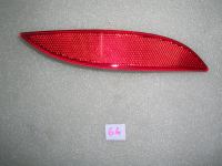 Catadriotto Posteriore Destro Renault Megane 2008-2015, Renault Fluence 2010