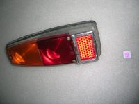 Fanalino Posteriore Sinistro Renault 8 