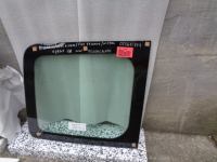 Lunotto Destro Verde Non Riscaldato Renault Trafic 2014 Opel Vivaro 2014 Fiat Talento 2016  Nissan Nv300 2016