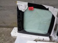 Lunotto Sinistro Verde Non Riscaldato Renaul Trafic 2014 Opel Vivaro 2014 Fiat Talento 2016 Nissan Nv300 2016