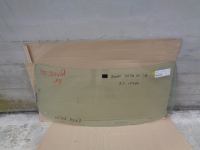 Parabrezza Rover Metro100 1980 verde 