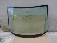 Parabrezza Verde Seat Alhambra 1996, Ford Galaxy 1996, Volkwagen Sharan 1996 