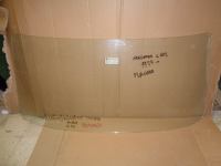 Parabrezza Chiaro Mercedes L207-307-409 w601-605 Dal 1977