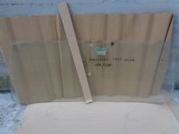 Parabrezza Chiaro Simca 1300/1500