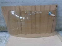 Parabrezza Bronzo  Bmw 316/318/320  1992/1997