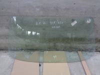 Parabrezza Verde Bmw  E21  