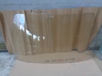 Parabrezza Chiaro Bmw Serie 3 dal 1983 al 1991 E30 