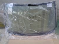 Parabrezza Verde Bmw Serie 5  E39  1995 /2003