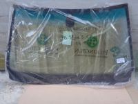 Parabrezza Bmw Serie 5  1995 E 39 Verde - Banda Verde Con Sensore 