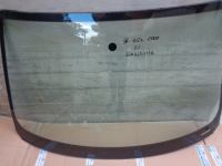 Parabrezza Verde Seat Ibiza del 2002  