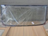 Parabrezza Mercedes Mb100D/110D/130D 1988 Chiaro