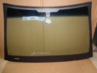 Parabrezza Verde Termico, Con Sensore Opel Vectra 2002