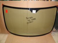 Parabrezza Verde Fiat Multipla Del 1998