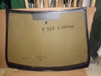 Parabrezza Verde Senza Sensore Peugeot 207 Del 2006