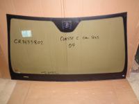 Parabrezza Verde Con Sensore Pioggia Mercedes Classe C W204 2007 -2013