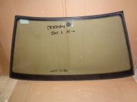 Parabrezza Verde Volkswagen Golf 3  Dal 1991 Al 1997