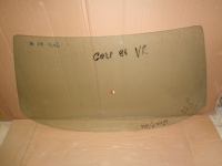 Parabrezza Verde Golf 3 Porte  Dal 1983 Al 1987 