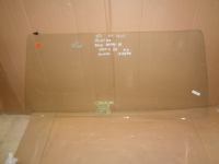 Parabrezza Chiaro  Audi 50 E  Polo Del 1981