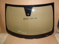 Parabrezza Volvo V 50 Dal 2004, C30 Dal 2006, S40 Dal 2004, Basetta 14.5 Centimetri