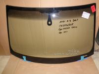 Parabrezza Con Fascia Grigia  Audi A5 Del 2009 Con Sensore 