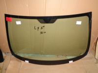 Parabrezza Verde Lancia Y Prima Serie Del 1996