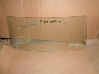 Parabrezza Fiat 850 Coupe