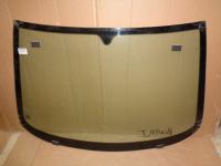 Parabrezza Verde  Fiat Punto Prima Serie Del  1993 