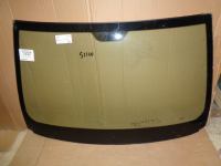 Parabrezza Verde Fiat Stilo 5 Porte 