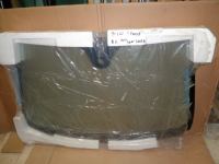 Parabrezza Fiat Stilo 5 Porte Originale Con Sensore