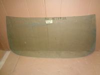 Parabrezza Verde Fiat Alfetta 