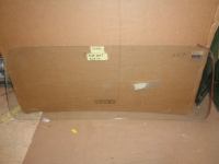 Parabrezza Fiat 600 T Pick Up 