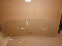 Parabrezza Fiat 600 Anni 60