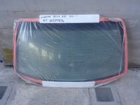 Lunotto Alfa 166