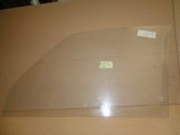 Scendente Destro Chiaro  Fiat Cinquecento Del 1993