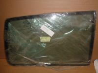 Vetro Fisso Posteriore Destro Verde Fiat Cinquecento 1992-1998