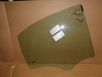 Scendente Posteriore Destro Fiat Panda 2003-2012