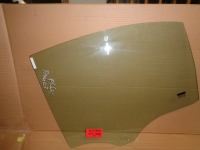 Scendente Posteriore Sinistro Fiat  Panda 2003 