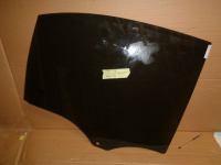 Scendente Posteriore Sinistro Oscurato Fiat Panda 2003 