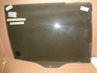 Scendente Posteriore Destro Oscurato Fiat Marea Station Wagon 