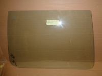 Scendente Posteriore Sinistro Verde Senza Foro  Fiat Uno 1983-1984