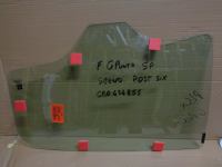 Scendente Posteriore Sinistro Fiat Grande Punto 