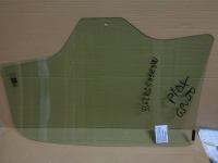 Scendente Posteriore Destro Fiat Grande Punto 