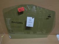 Scendente Posteriore Destro Verde Fiat Punto 1999/2004